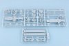 Trumpeter 05304 USS THE SULLIVANS DD-537 (1:350)